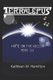 Terralepus Hope on the Horizon (Paperback): Christine Faith Hamilton