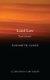 Land Law (Hardcover, 3rd Revised edition): Elizabeth Cooke