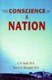 The Conscience of a Nation (Paperback): G. D. Smith, M. H. Threadgill