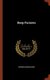 Deep Furrows (Hardcover): Hopkins Moorhouse
