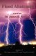 Flood Abatement (Paperback): James D. Norton