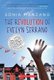 The Revolution of Evelyn Serrano (Paperback): Sonia Manzano