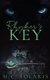 Rhyker's Key - An Orion's Order Novel (Hardcover): M C Solaris