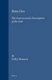 Bona Dea - The Sources and a Description of the Cult (Hardcover): H.H.J. Brouwer