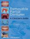Removable Partial Dentures (Paperback): Lt Garcia