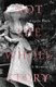 Not The Whole Story - A Memoir (Hardcover): Angela Huth