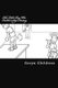 Fart Book - The Little Boy Who Couldn't Stop Farting (Paperback): Geryn Childress