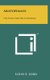 Aristophanes - His Plays And His Influence (Hardcover): Louis E Lord