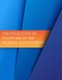The Evolution of Telework in the Federal Government (Paperback): Us General Services Administration
