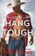Hang Tough (Paperback): Lorelei James