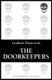 The Doorkeepers (Paperback): Graham Masterton