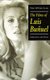 The Films of Luis Bunuel - Subjectivity and Desire (Paperback, New): Peter William Evans
