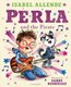 Perla and the Pirate (Paperback): Isabel Allende