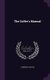 The Golfer's Manual (Hardcover): W. Meredith Butler