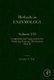 Computational Approaches for Studying Enzyme Mechanism Part B, Volume 578 (Hardcover): Gregory Voth