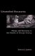 Unsettled Accounts - Money and Narrative in the Novels of George Gissing (Hardcover, First Edition,): Simon J. James