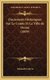 Documents Historiques Sur Le Comte Et La Ville de Dreux (1859) (French, Hardcover): Edouard Lefevre