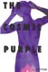 The Cosmic Purple (Paperback): J. Sutton