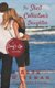 The Shell Collector's Daughter - A Surf's Up Novella (Paperback): Beth Wiseman