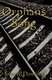Orphans Song (Hardcover): John R. Downes
