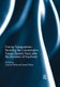Tracing Topographies: Revisiting the Concentration Camps Seventy Years after the Liberation of Auschwitz (Paperback): Joanne...