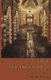 St. Therese and the Faithful (Paperback): Benedict Williamson