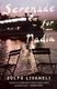 Serenade for Nadia - A Novel (Paperback): Zulfu Livaneli