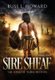 The Sire Sheaf (Hardcover): Russ L Howard