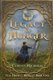 Legacy of Hunger - An Irish historical fantasy family saga (Paperback, 2nd ed.): Christy Nicholas