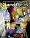 Marvel Comics In The 1960s: An Issue-By-Issue Field Guide To A Pop Culture Phenomenon (Paperback): Pierre Comtois