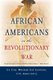 African Americans In The Revolutionary War (Paperback): Michael L Lanning