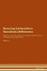 Reversing Ichthyosiform Sarcoidosis - Deficiencies The Raw Vegan Plant-Based Detoxification & Regeneration Workbook for Healing...