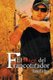 El Error del Francotirador (Spanish, Paperback): Roberto Diaz