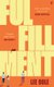 Fulfillment (Paperback): Lee Cole