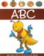 ABC (Paperback): Pegasus