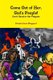 Come Out of Her, God's People (Paperback): Pamela Sheppard