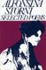 Alfonsina Storni - Selected Poems (Paperback): Alfonsina Storni