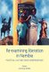 Re-examining Liberation in Namibia - Political Cultures Since Independence (Hardcover): Henning Melber