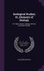 Geological Studies; Or, Elements of Geology - For High Schools, Colleges, Normal, and Other Schools (Hardcover): Alexander...