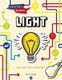 Light (Paperback): Mary Colson