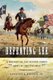 Defeating Lee - A History of the Second Corps, Army of the Potomac (Hardcover): Lawrence A Kreiser