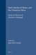 Early Medieval Rome and the Christian West - Essays in Honour of Donald A. Bullough (English, Latin, Hardcover): Julia M.H....