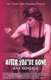 After You've Gone - An Austin Starr Mystery Prequel (Paperback): Kay Kendall