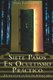 Siete Pasos En Ocultismo Practico - Tecnicas de la Ley de Atraccion (Spanish, Paperback): Wade Coleman