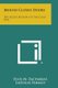 Behind Closed Doors - The Secret History of the Cold War (Paperback): Ellis M. Zacharias