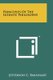 Principles Of The Infinite Philosophy (Paperback): Jefferson C. Barnhart