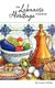 The Lebanese Heritage Cookbook (Hardcover): Louise Stelma