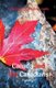 Canada and the Canadians - (Volume I) (Paperback): Richard Henry Bonnycastle
