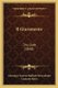 Il Giuramento - The Oath (1848) (Paperback): Giuseppe Saverio Raffaele Mercadante, Gaetano Rossi