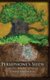 Persephone's Seeds (Hardcover): Dayna Hubenthal